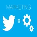 Twitter Marketing
