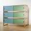 Housefish Key Modular Storage
