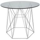 Kayt Dining Table