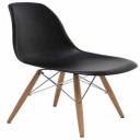 Charlie Dining Chair