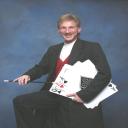 Rodney Kelley