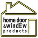 Home, Door & Window Products