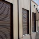 Home, Door & Window Products
