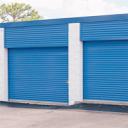 Home, Door & Window Products