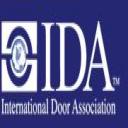 Home, Door & Window Products
