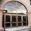 Home, Door & Window Products