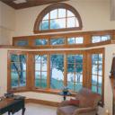Home, Door & Window Products