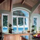 Home, Door & Window Products