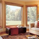Home, Door & Window Products