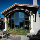 Home, Door & Window Products
