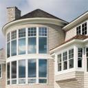Home, Door & Window Products