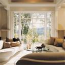 Home, Door & Window Products