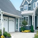 Home, Door & Window Products