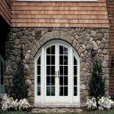 Home, Door & Window Products
