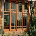 Home, Door & Window Products