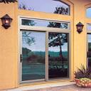 Home, Door & Window Products