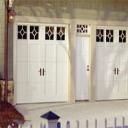 Home, Door & Window Products