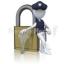 Community Locksmith Store