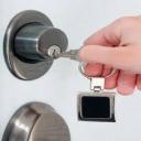 Usa Locksmith Service