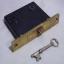 Atlantic Locksmith Store