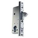 State Locksmith Services