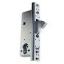 State Locksmith Services