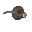 Central Locksmith Store