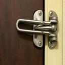 Metro Locksmith Services