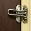 Metro Locksmith Services