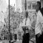 LEVICK - Crisis PR Agency - Washington, D.C.