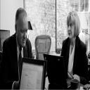 LEVICK - Financial Communications Firm