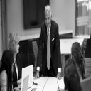 LEVICK - Corporate Public Relations