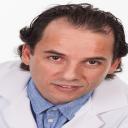Michel Puertas