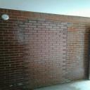 Masonry
