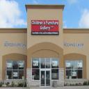 Children's Furniture Gallery