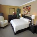 King and Queen Beds Too