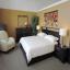 King and Queen Beds Too