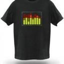 Custom T Shirt