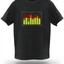 Custom T Shirt