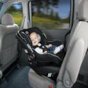 Car Seats