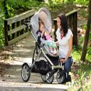 Strollers