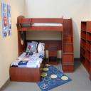 Bunk Beds