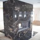 Extreme Granite & Marble, Inc.