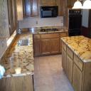 Extreme Granite & Marble, Inc.