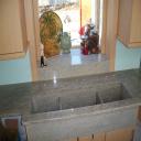 Extreme Granite & Marble, Inc.