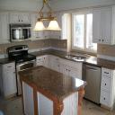 Extreme Granite & Marble, Inc.