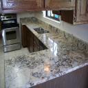 Extreme Granite & Marble, Inc.