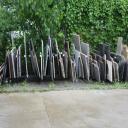 Extreme Granite & Marble, Inc.
