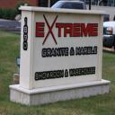 Extreme Granite & Marble, Inc.