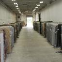 Extreme Granite & Marble, Inc.